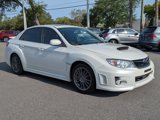 Used 2014 Subaru Impreza WRX Premium image 2