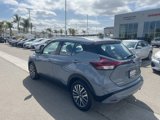 Used 2021 Nissan Kicks SV image 6
