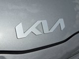 Used 2022 Kia Soul LX image 4