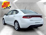 Used 2013 Dodge Dart SXT image 3