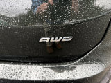 Used 2024 Ford Edge SEL image 5