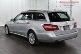 Used 2013 Mercedes-Benz E 350 4MATIC Wagon image 5