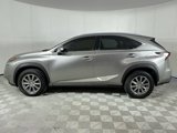 Used 2017 Lexus NX 200t FWD image 2