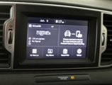 Used 2019 Kia Sportage EX w/ EX Sport Appearance Package image 4