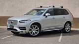 Used 2016 Volvo XC90 T6 Inscription image 3