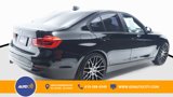 Used 2016 BMW 320i Sedan image 6