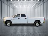 Used 2018 RAM 2500 Tradesman w/ Chrome Appearance Group image 3