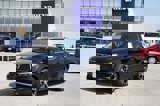 Certified 2022 Volvo XC40 T5 Inscription w/ Advanced Package image 2