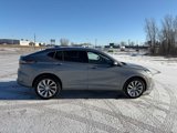 New 2025 Buick Envista Avenir image 3