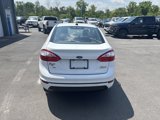 Used 2018 Ford Fiesta SE image 4