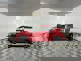 Used 2016 Honda CR-Z LX image 5