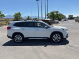Used 2022 Subaru Ascent Touring image 4