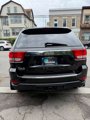 Used 2013 Jeep Grand Cherokee Limited w/ Luxury Group II image 5