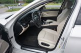 Used 2016 BMW 528i Sedan image 2