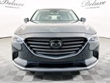 Used 2020 MAZDA CX-9 Touring w/ Touring Premium Package image 2