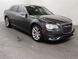 Used 2020 Chrysler 300 Limited image 6