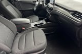 New 2024 Ford Escape Active image 5