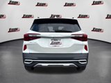 Used 2022 Kia Seltos S image 6