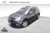 Used 2013 Chevrolet Equinox LT image 2