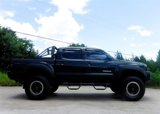 Used 2006 Toyota Tacoma PreRunner image 5