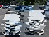 Used 2016 Acura ILX image 3