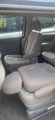 Used 2012 Kia Sedona LX w/ PWR Pkg image 4