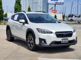 Used 2018 Subaru Crosstrek 2.0i Premium w/ Popular Package #2 image 3