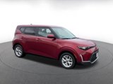 Used 2024 Kia Soul LX w/ Option Group 015 image 2