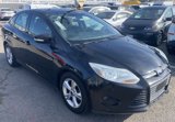 Used 2013 Ford Focus SE image 4