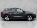 Used 2015 Acura RDX AWD image 6