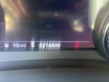 Used 2020 Cadillac XT6 Sport w/ Platinum Package image 3