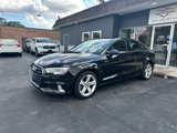 Used 2018 Audi A3 2.0T Premium image 3