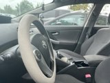Used 2010 Toyota Prius Two image 4