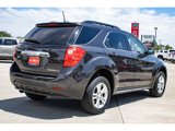 Used 2015 Chevrolet Equinox LT image 6
