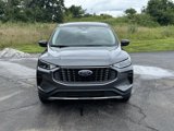 New 2025 Ford Escape Active image 2