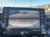 Used 2023 Toyota Camry XSE image 3