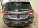 Used 2022 Chevrolet Equinox RS image 5
