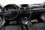 Used 2016 BMW 320i xDrive Sedan image 4