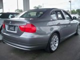 Used 2011 BMW 328i xDrive Sedan image 3
