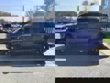 New 2025 Jeep Grand Cherokee Limited w/ Black Appearance Package image 4