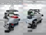 Used 2018 Chevrolet Bolt Premier w/ Driver Confidence II Package image 4