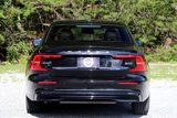 Used 2024 Volvo S60 B5 Ultimate image 4