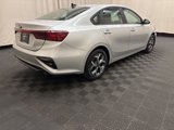 Used 2020 Kia Forte LXS image 5