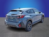 New 2025 Subaru Crosstrek 2.0i image 3