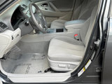 Used 2007 Toyota Camry LE image 3