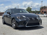 Used 2018 Lexus IS 300 image 3