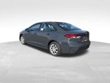 New 2025 Toyota Corolla LE image 3