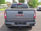 Used 2022 GMC Canyon Denali image 5