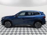 Used 2025 BMW X1 xDrive28i w/ Convenience Package image 2