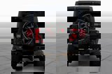 Used 2015 Jeep Wrangler Unlimited Sport w/ Quick Order Package 24S image 4